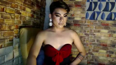 Snapshot of hadasam26 chatting on 14, 2, 2025 SAM online show from 14, 2, 2025