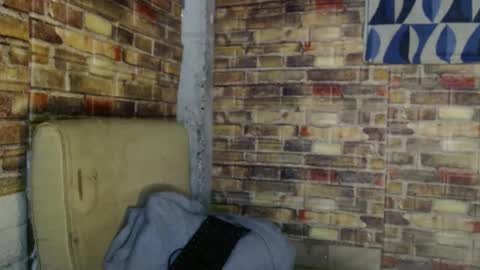 Snapshot of hadasam26 chatting on 25, 2, 2025 SAM online show from 25, 2, 2025