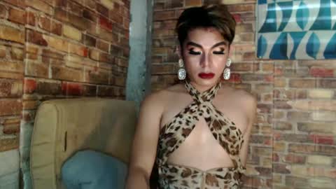 Snapshot of hadasam26 chatting on 4, 3, 2025 SAM online show from 4, 3, 2025