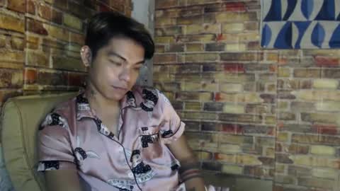 Snapshot of hadasam26 chatting on 6, 3, 2025 SAM online show from 6, 3, 2025