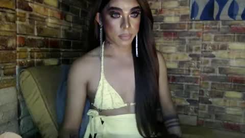 Snapshot of hadasam26 chatting on 8, 9, 2025 SAM online show from 8, 9, 2025