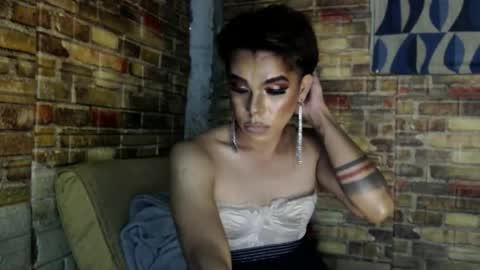 Snapshot of hadasam26 chatting on 11, 9, 2025 SAM online show from 11, 9, 2025