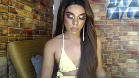 Snapshot of hadasam26 chatting on 20, 9, 2025 SAM online show from 20, 9, 2025