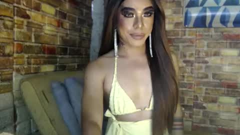 Snapshot of hadasam26 chatting on 25, 9, 2025 SAM online show from 25, 9, 2025