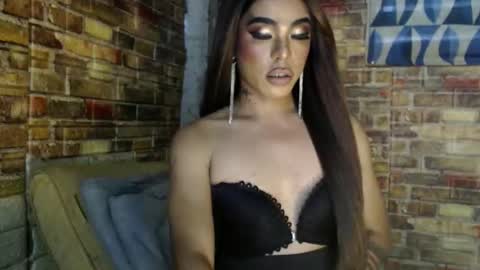 Snapshot of hadasam26 chatting on 26, 9, 2025 SAM online show from 26, 9, 2025