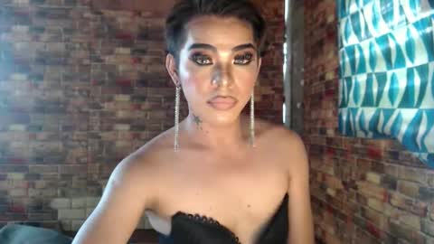 Snapshot of hadasam26 chatting on 4, 10, 2025 SAM online show from 4, 10, 2025