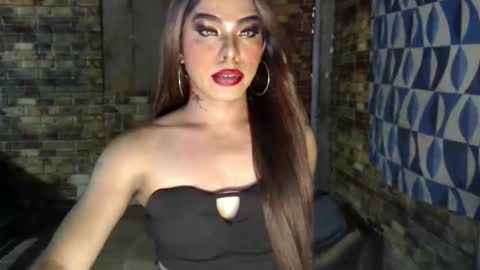 Snapshot of hadasam26 chatting on 7, 6, 2026 SAM online show from 7, 6, 2026