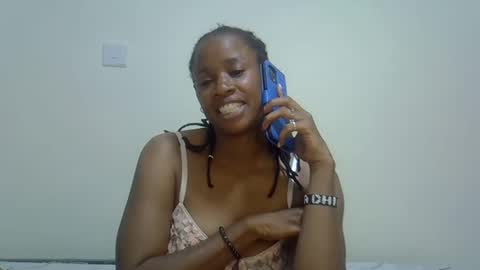 Hadassa online show from 15, 1, 2025