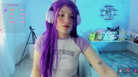 Hadde online show from 6, 3, 2026