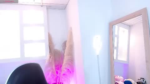 Snapshot of haddes_as chatting on 2, 7, 2026 haddes_as online show from 2, 7, 2026