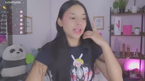 Hade online show from 19, 2, 2026