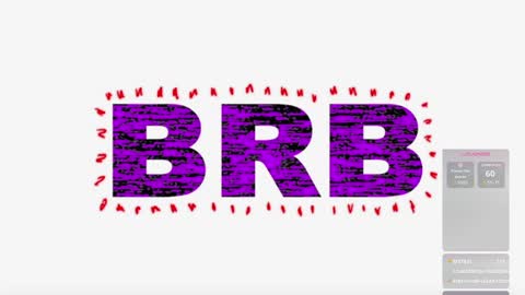 hade_cute2 online show from 20, 12, 2024