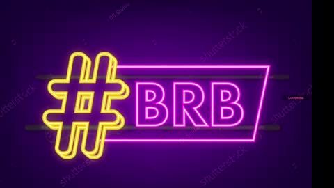 hade_cute2 online show from 22, 1, 2025