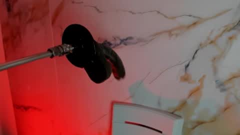 Snapshot of hade_cute2 chatting on 31, 1, 2026 hade_cute2 online show from 31, 1, 2026