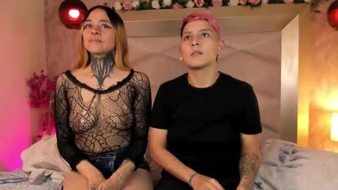 hadedanny online show from 10, 1, 2026