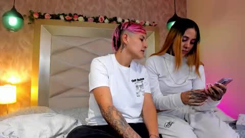 hadedanny online show from 11, 1, 2026