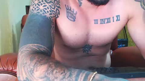 Snapshot of hades_carter chatting on 22, 6, 2026 Hades online show from 22, 6, 2026