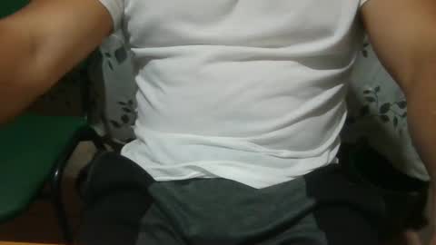 Manuel online show from 2, 3, 2025