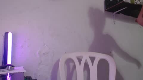 hadesmit1 online show from 25, 2, 2026