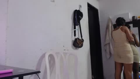 hadesmit1 online show from 29, 3, 2026