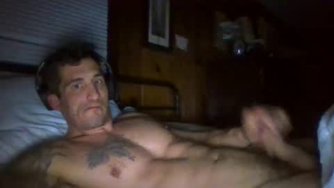 Snapshot of hadez6969 chatting on 12, 3, 2025 hadez6969 online show from 12, 3, 2025