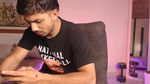 HADEZ online show from 24, 3, 2026