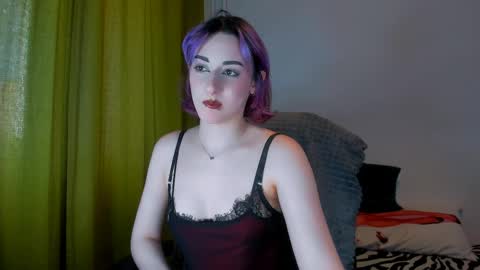 hadley online show from 8, 5, 2026