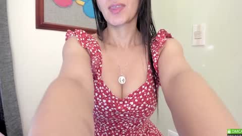 Hae-In online show from 27, 1, 2025