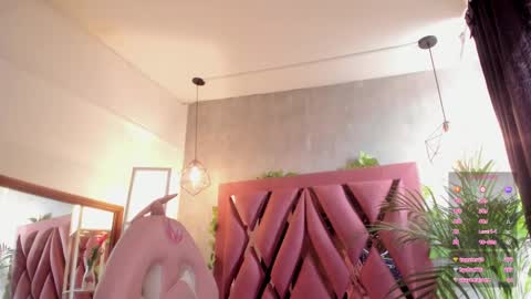 Haely online show from 13, 1, 2025