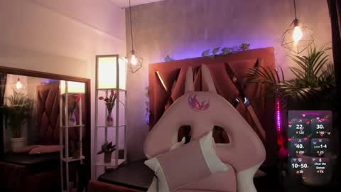 Haely online show from 19, 2, 2025