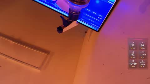 Haely online show from 24, 9, 2025