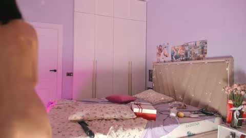 Ri online show from 14, 9, 2025