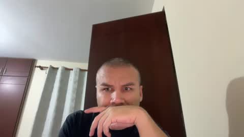 hagen2704 online show from 29, 7, 2026