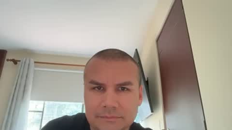 hagen2704 online show from 30, 7, 2026