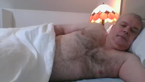 haggisstop online show from 8, 1, 2025