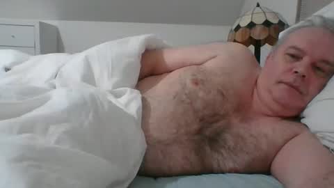 haggisstop online show from 8, 1, 2025