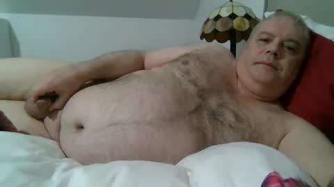 haggisstop online show from 21, 1, 2025