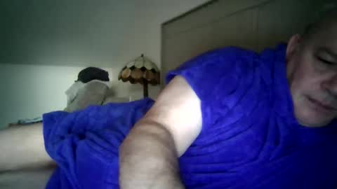 haggisstop online show from 14, 9, 2025