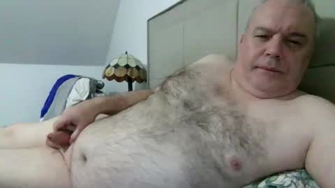 haggisstop online show from 19, 10, 2025