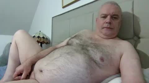 haggisstop online show from 4, 11, 2025