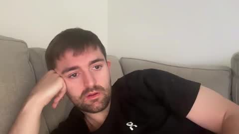 H online show from 3, 5, 2026
