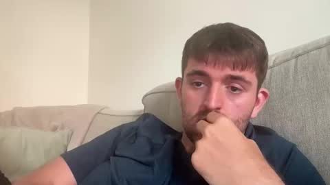 H online show from 25, 5, 2026