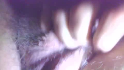 hagridthehorrible online show from 12, 3, 2025