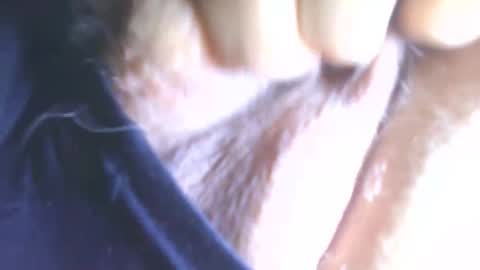 hagridthehorrible online show from 13, 1, 2026