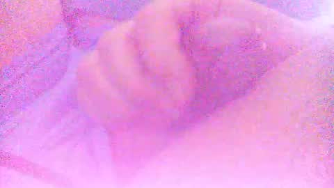 hagridthehorrible online show from 10, 3, 2026