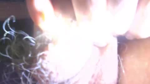 hagridthehorrible online show from 29, 3, 2026