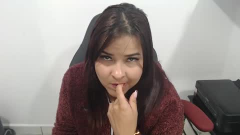 Snapshot of hahahellt chatting on 27, 12, 2024 hahahellt online show from 27, 12, 2024