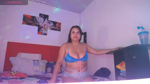 Snapshot of hahahellt chatting on 4, 1, 2025 hahahellt online show from 4, 1, 2025
