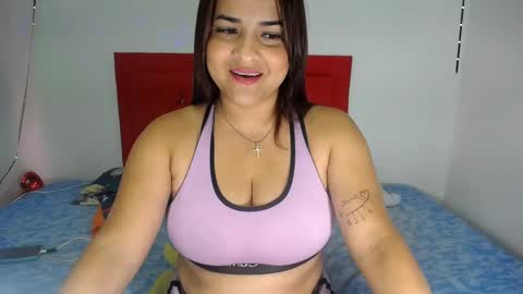 Snapshot of hahahellt chatting on 11, 2, 2025 hahahellt online show from 11, 2, 2025