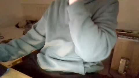 hahaimnotokay online show from 10, 2, 2025